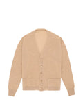 Fortela Lynch V-neck cardigan