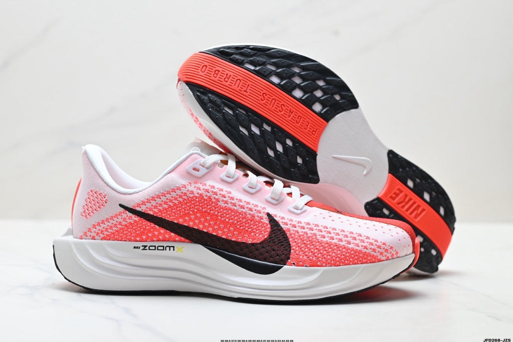 2026 NIKE New Arrivals Men's Running Shoes