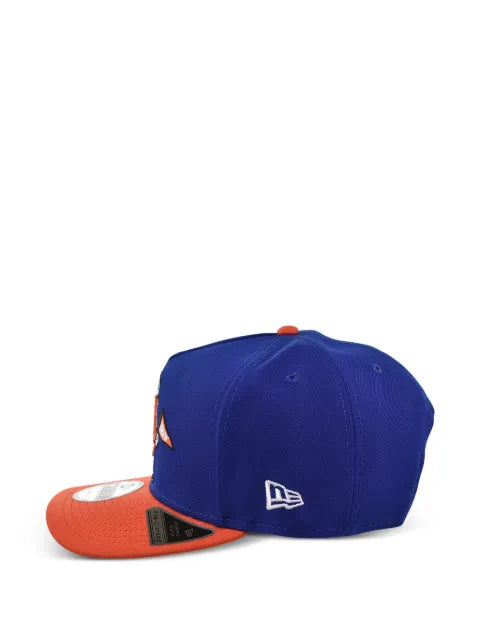 NEW ERA CAP 9Fifty New York Mets baseball cap
