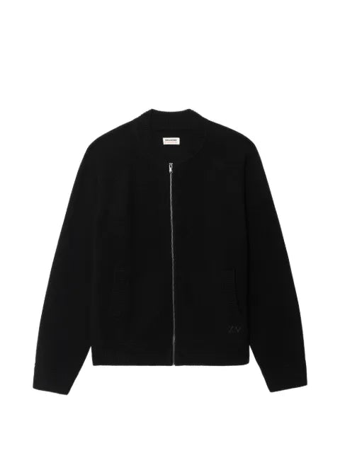 Zadig&Voltaire Gweno cardigan