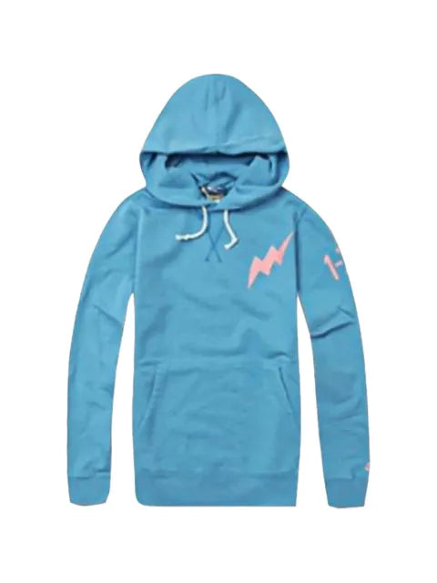 Nike Field Bolt hoodie