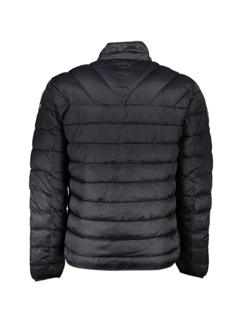 Napapijri Apulia quilted jacket