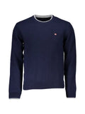 Napapijri crew neck sweater