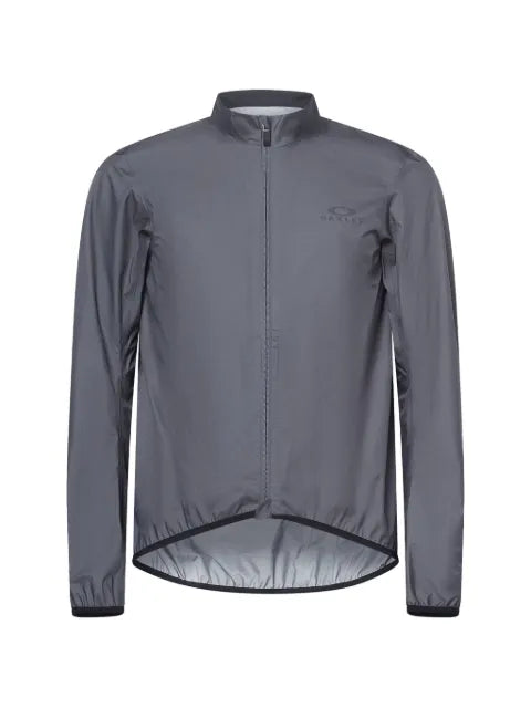 Oakley high-funnel neck jacket