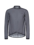 Oakley high-funnel neck jacket