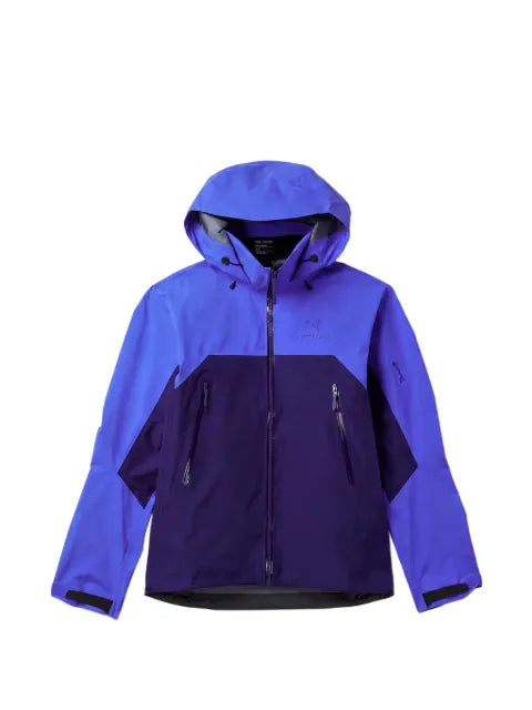 Arc'teryx Beta AR jacket
