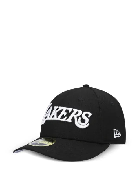 NEW ERA CAP x NBA Los Angeles Lakers 59FIFTY baseball cap