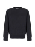 Mauro Grifoni crew-neck sweater