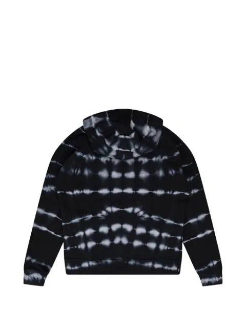 RHUDE long-sleeves hoodie