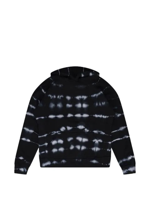 RHUDE long-sleeves hoodie
