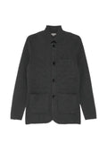 N.Peal Grosvenor Milano jacket
