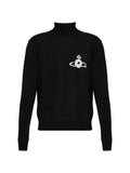 Vivienne Westwood Fisherman jumper
