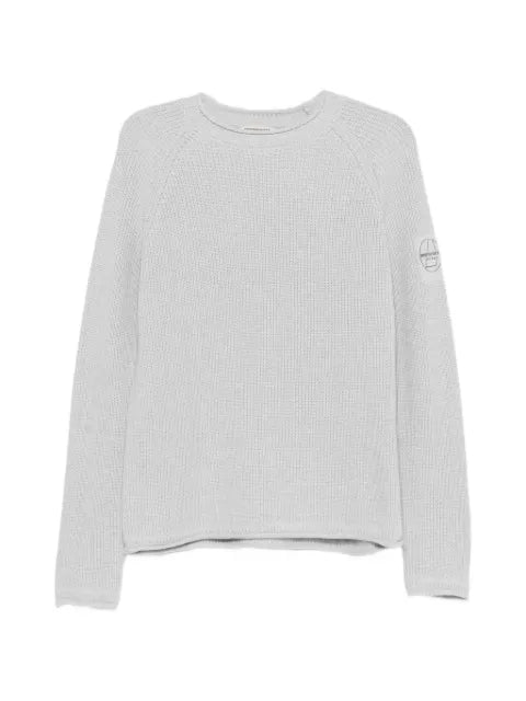 Murphy&Nye Dial sweater