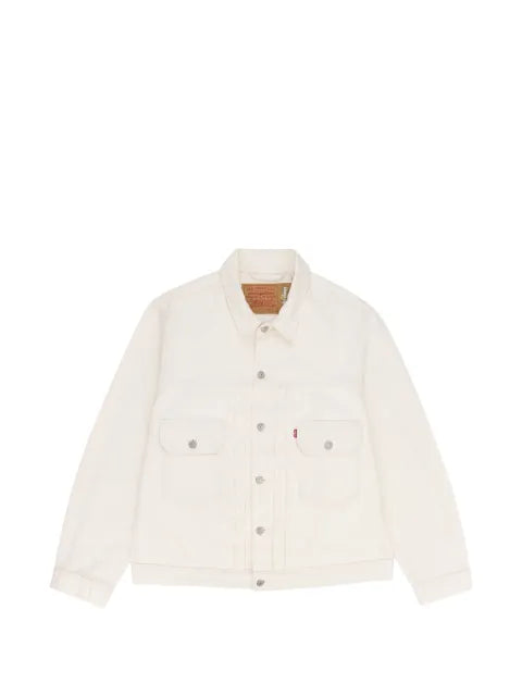 Denim Tears Type-2 denim jacket