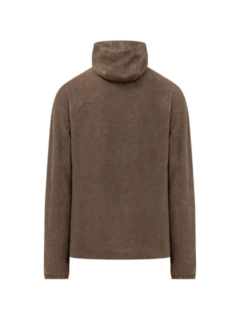 Klättermusen Gimle hoodie