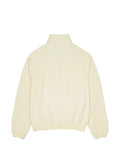 San San Gear 2-Way raglan-sleeve zip-up jacket