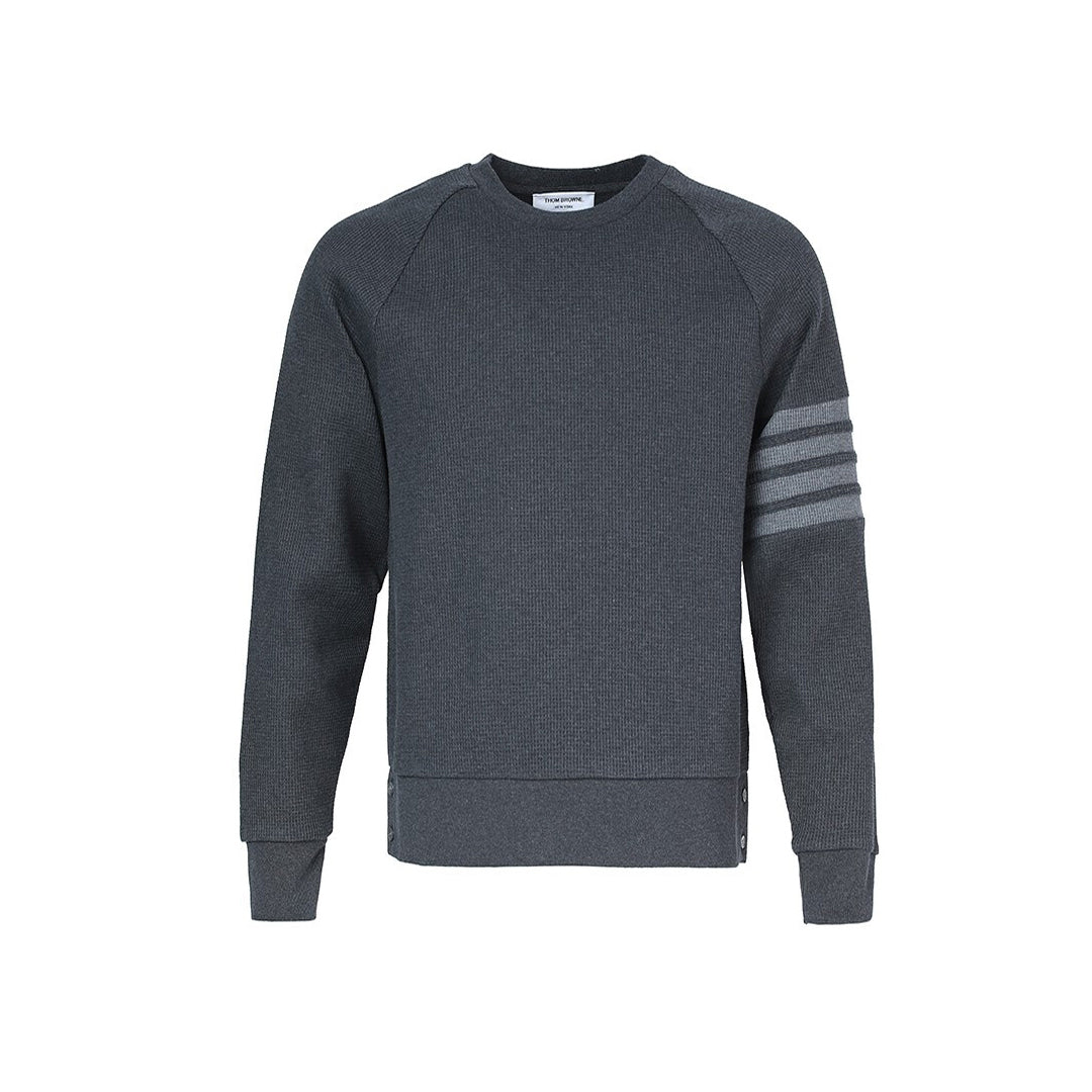 Couples Sweatshirt | Thom Browne