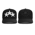 PW - Amiri Hats