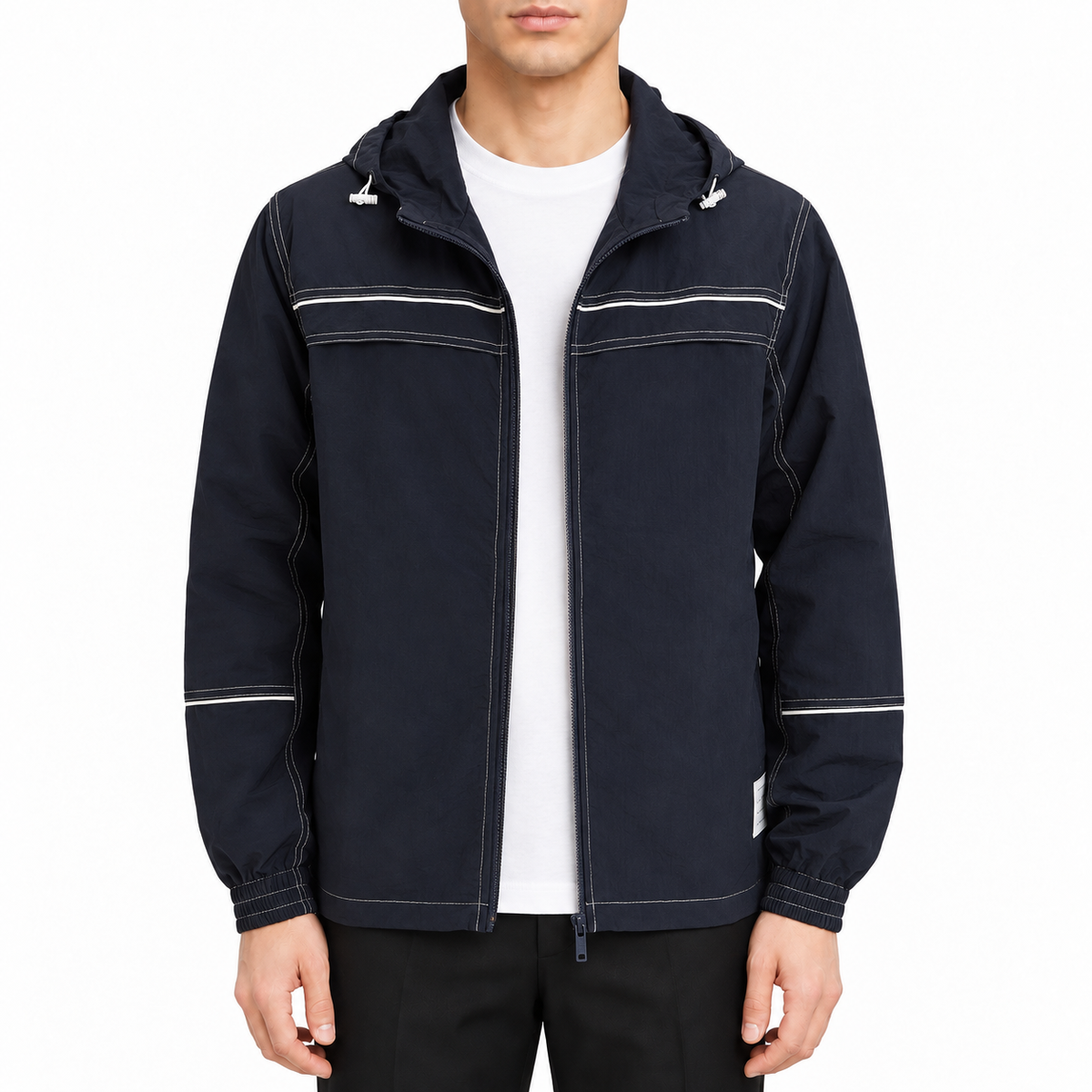 Men's Jacket | Thom Browne