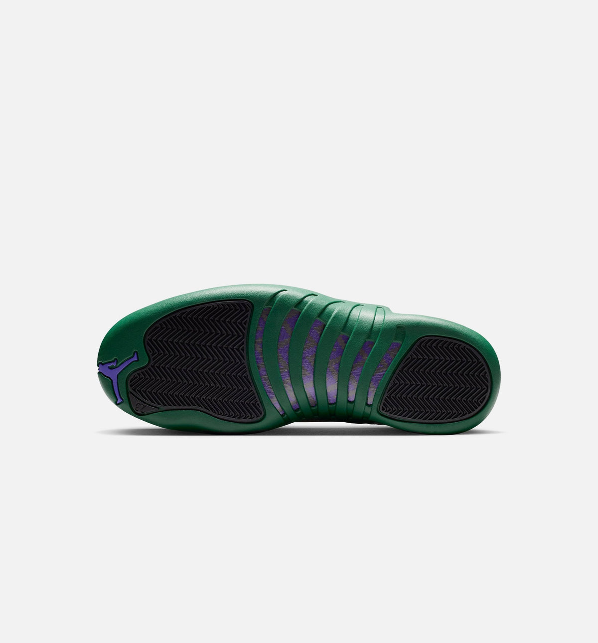 Air Jordan 12 Retro “Idols Become Rivals” Men’s Shoes