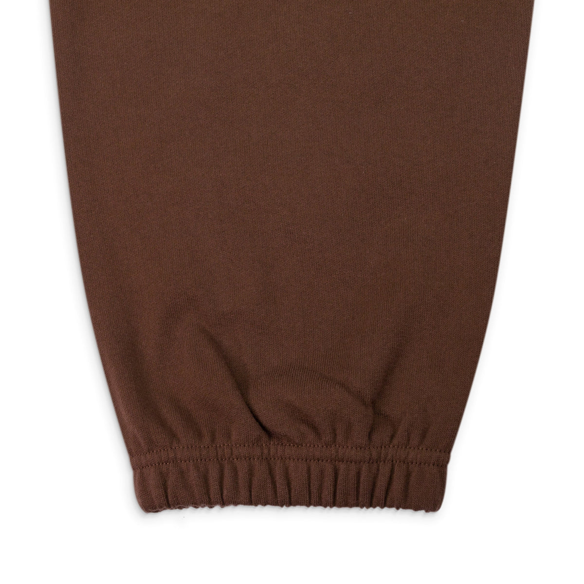 Brown Beluga V2 Sweatpants