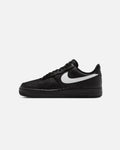 Nike Air Force 1 '07 LV8 Black/White
