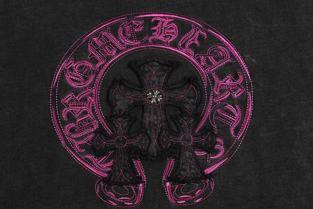Chrome Hearts New SWEATSHIRTS TQ29
