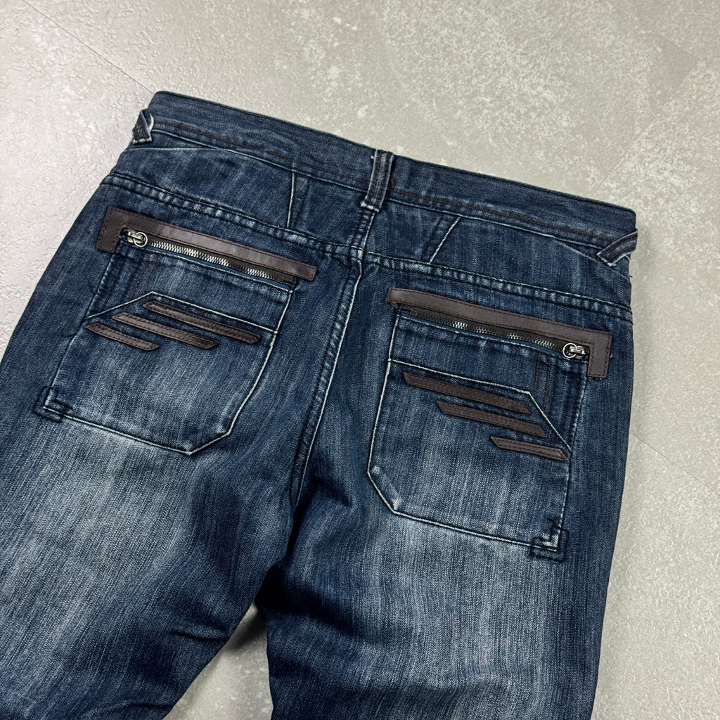 y2K Jeans