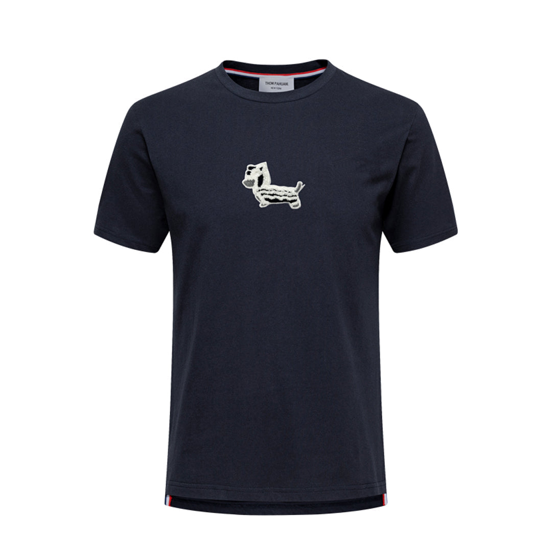 Men's T-shirts | Thom Browne