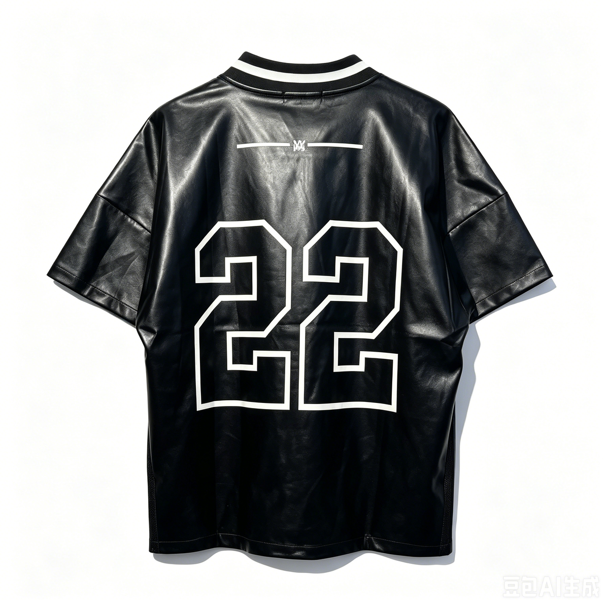 Amiri T-shirt