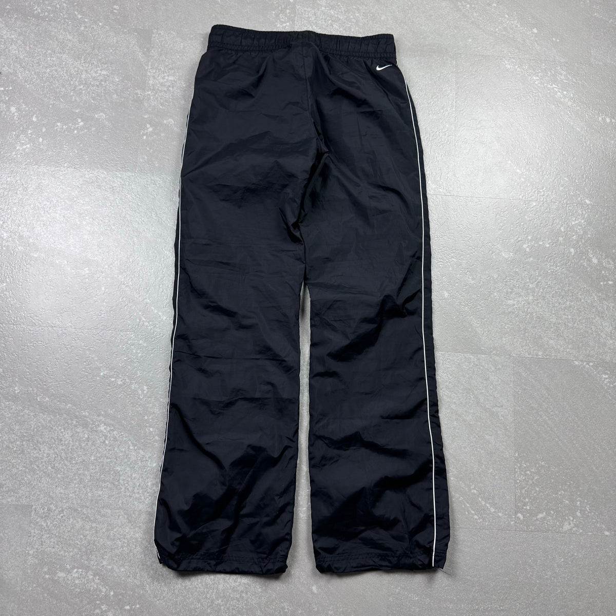 Vintage Nike Trackpants