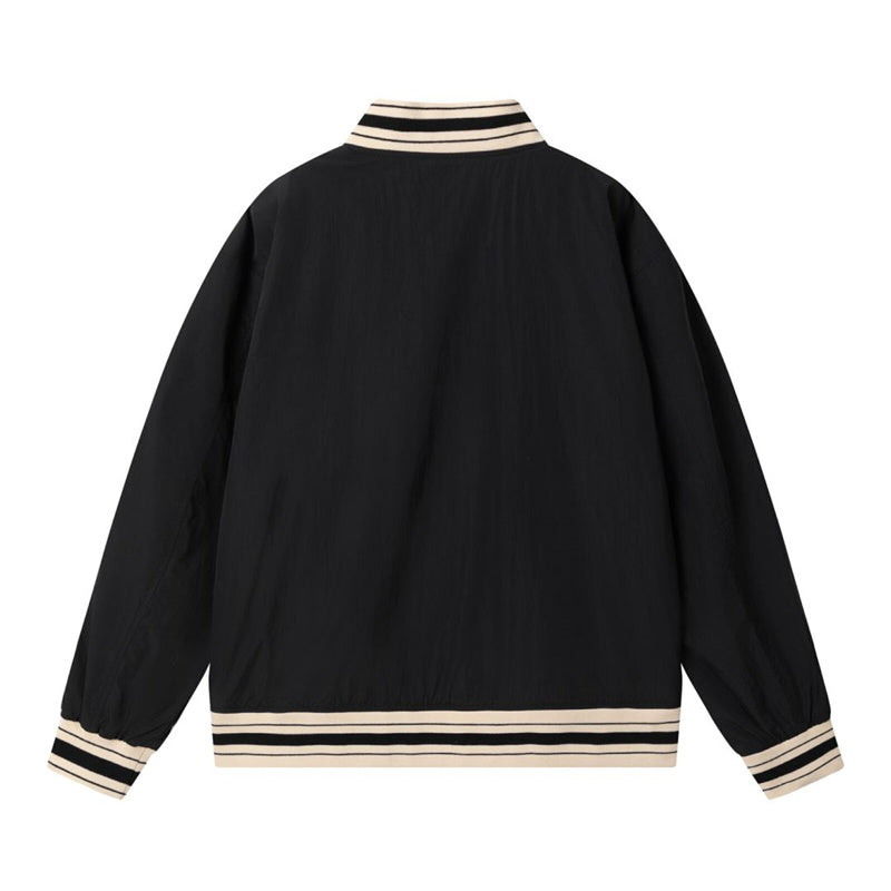 PW - Amiri Jacket