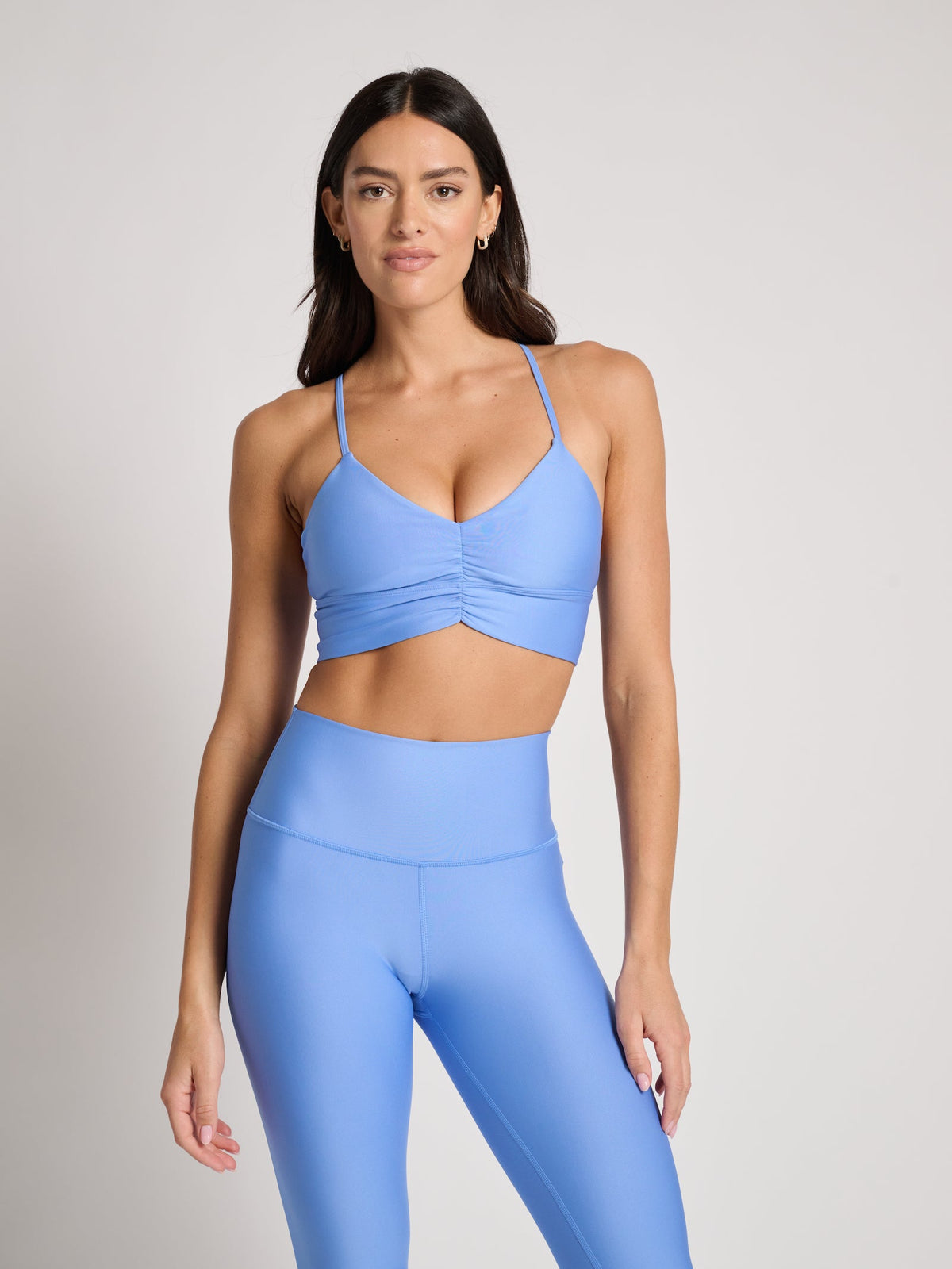 AIRLIFT DIVINE BRA