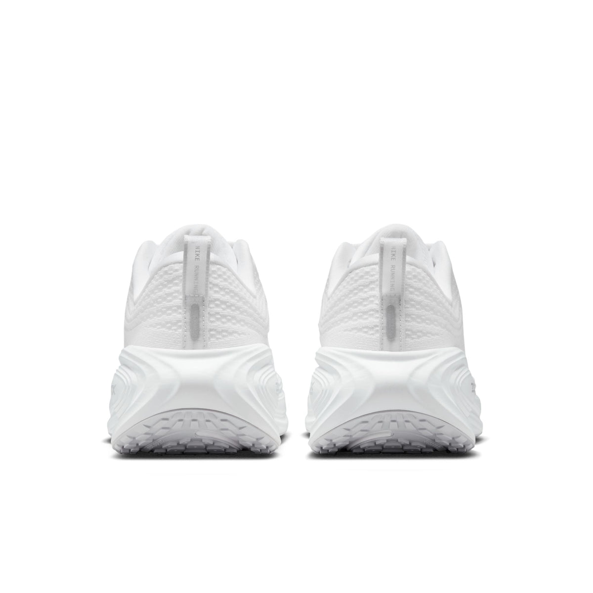 W Nike Vomero Plus - HV8154-102