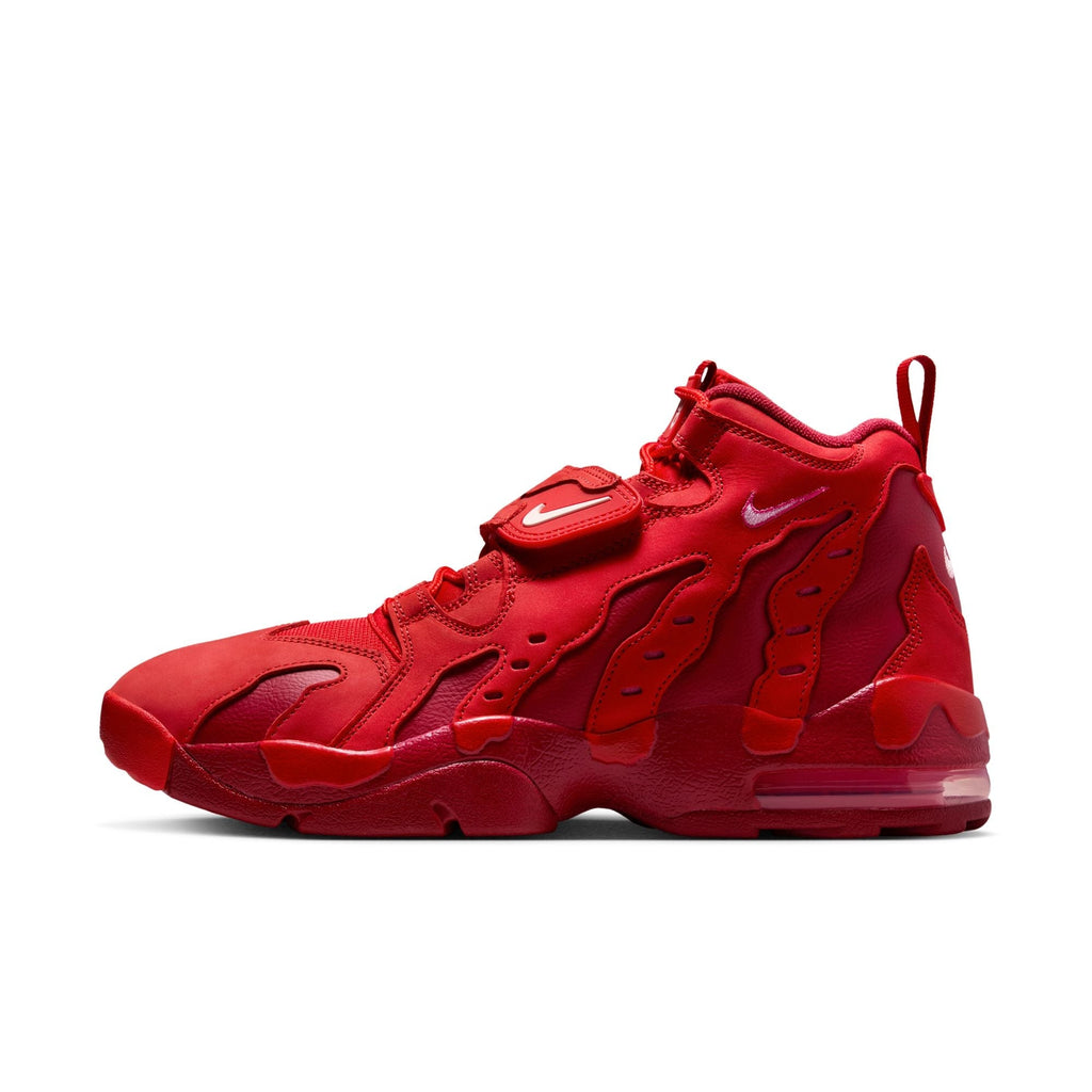 Nike Air DT Max '96 “Love Letter to Connie” - IF1617-600