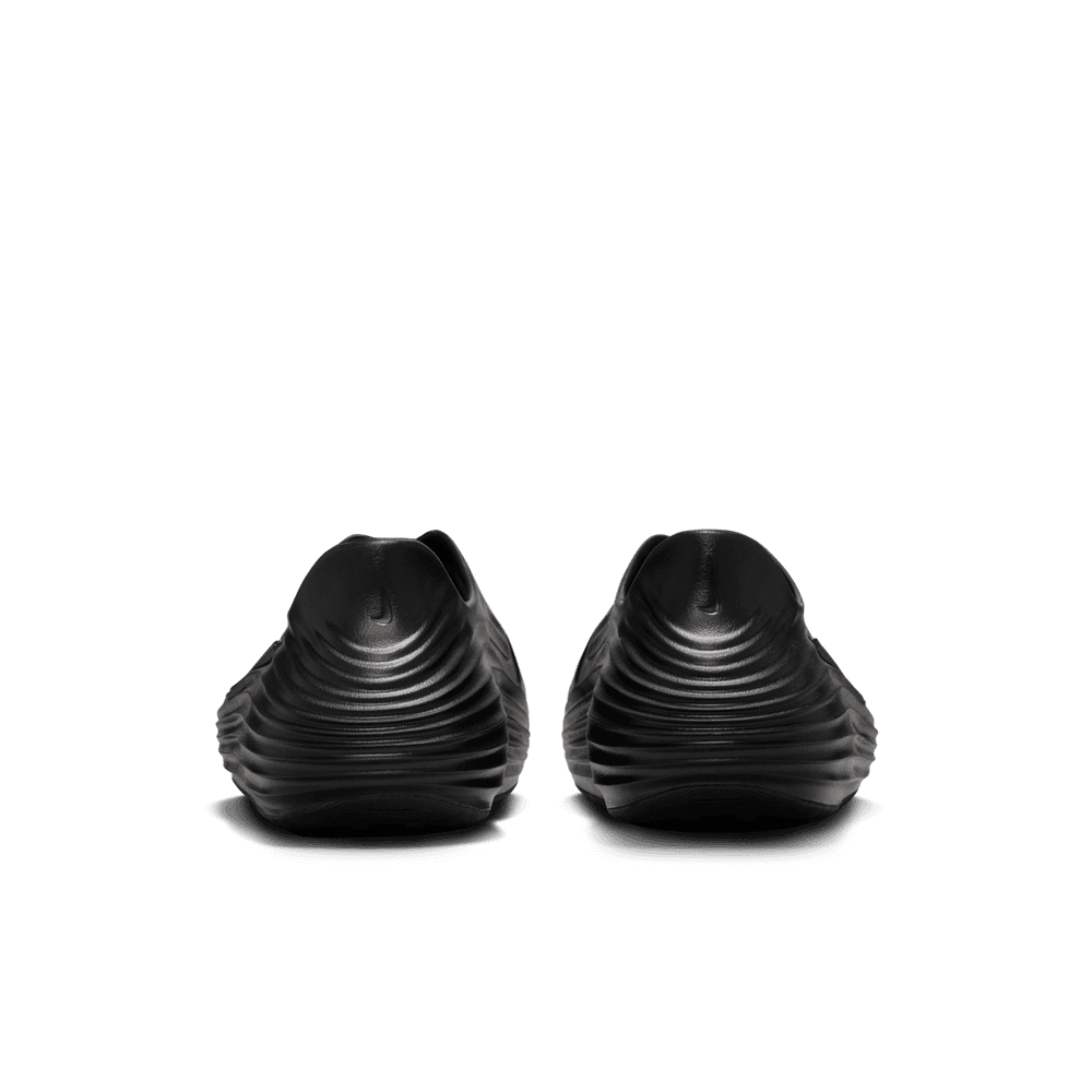 GS Nike ReactX Rejuven8 Shoe