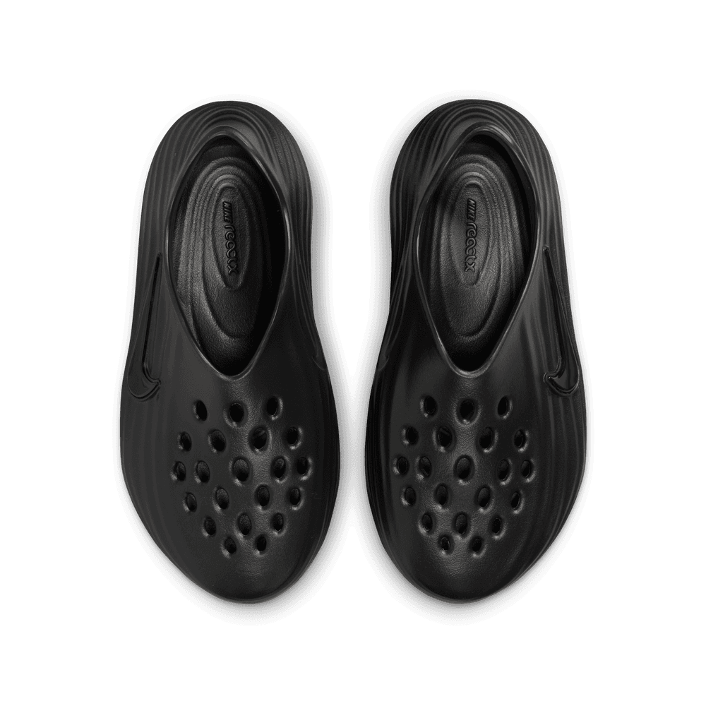 GS Nike ReactX Rejuven8 Shoe