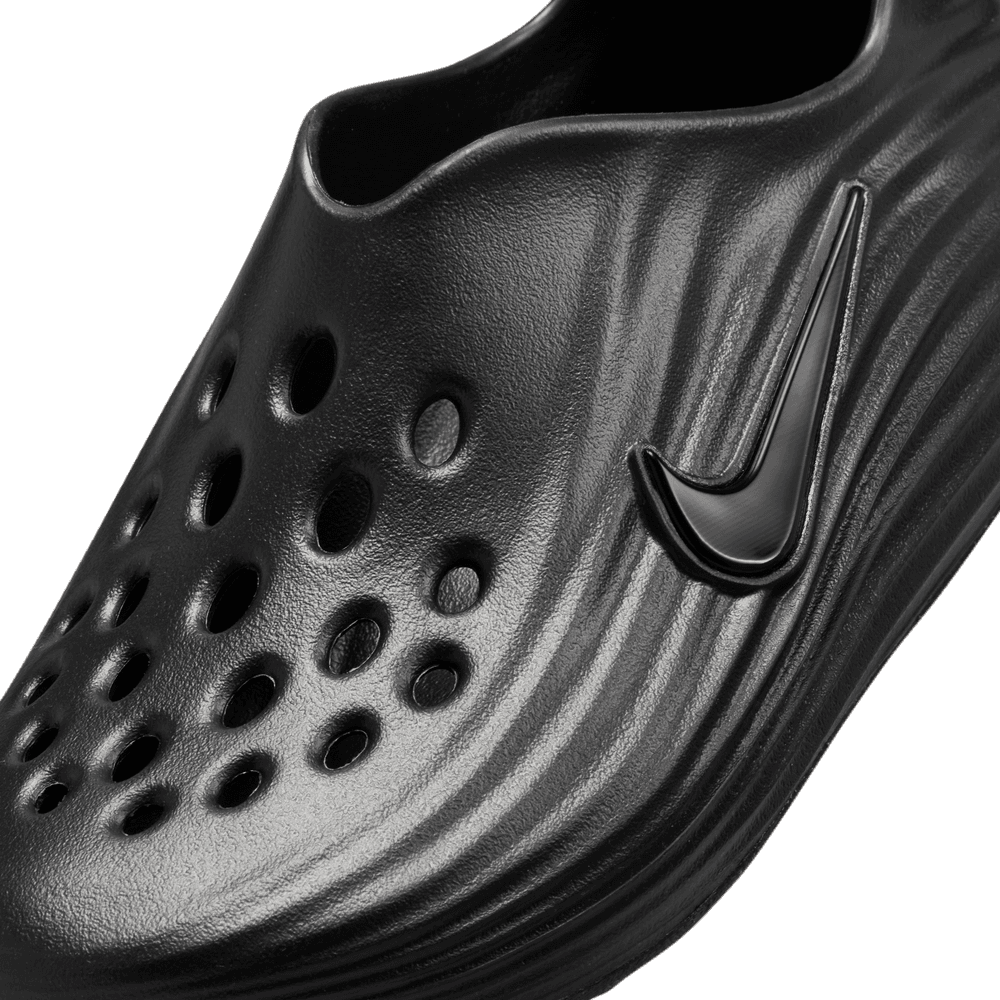 GS Nike ReactX Rejuven8 Shoe
