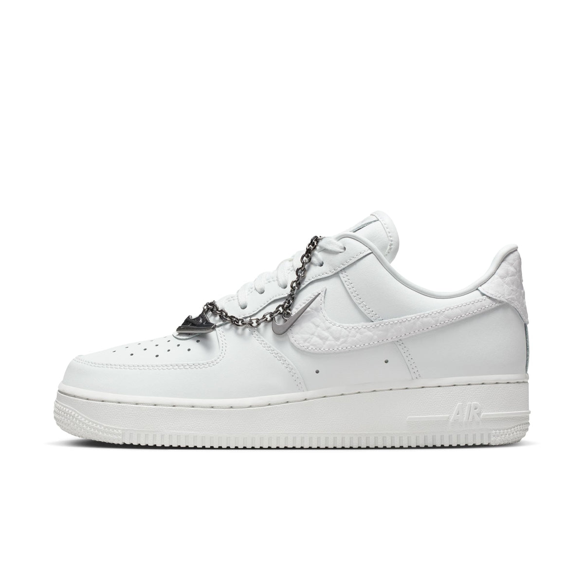 W Nike Air Force 1 '07 Low - IM6485-121