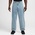 Nike YMH Indigo Jeans
