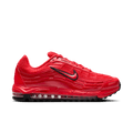 Nike Air Max TL 2.5 Chrome