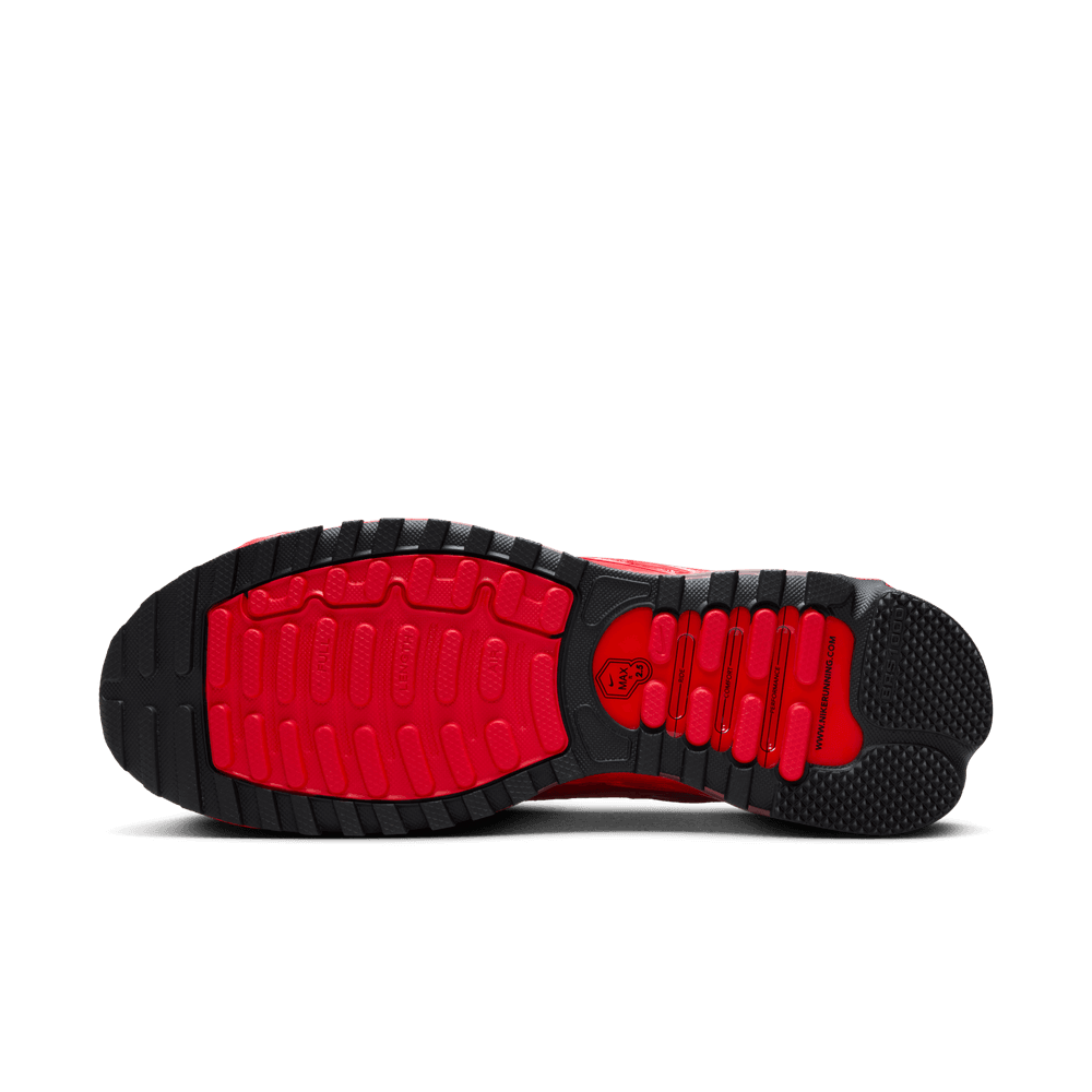 Nike Air Max TL 2.5 Chrome
