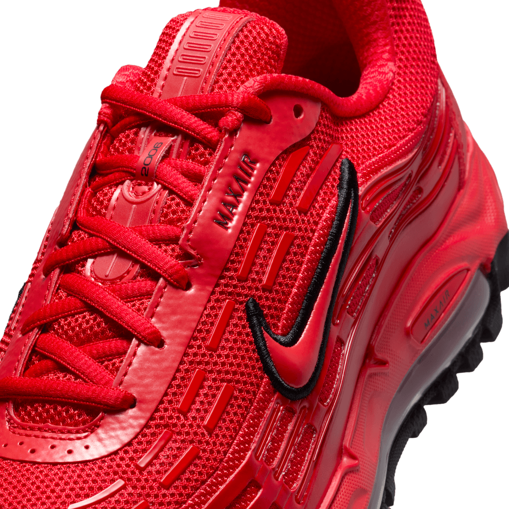 Nike Air Max TL 2.5 Chrome