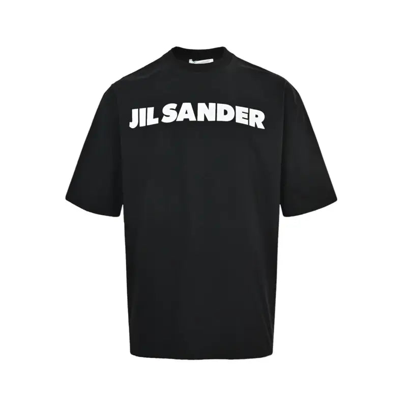 JIL SANDER T-SHIRT