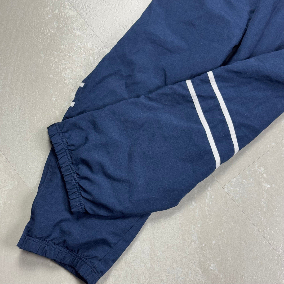 Vintage Nike Trackpants (L)