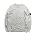 C.P Company Sweater (XL)