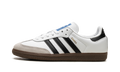 SAMBA OG WMNS "White" IG9030