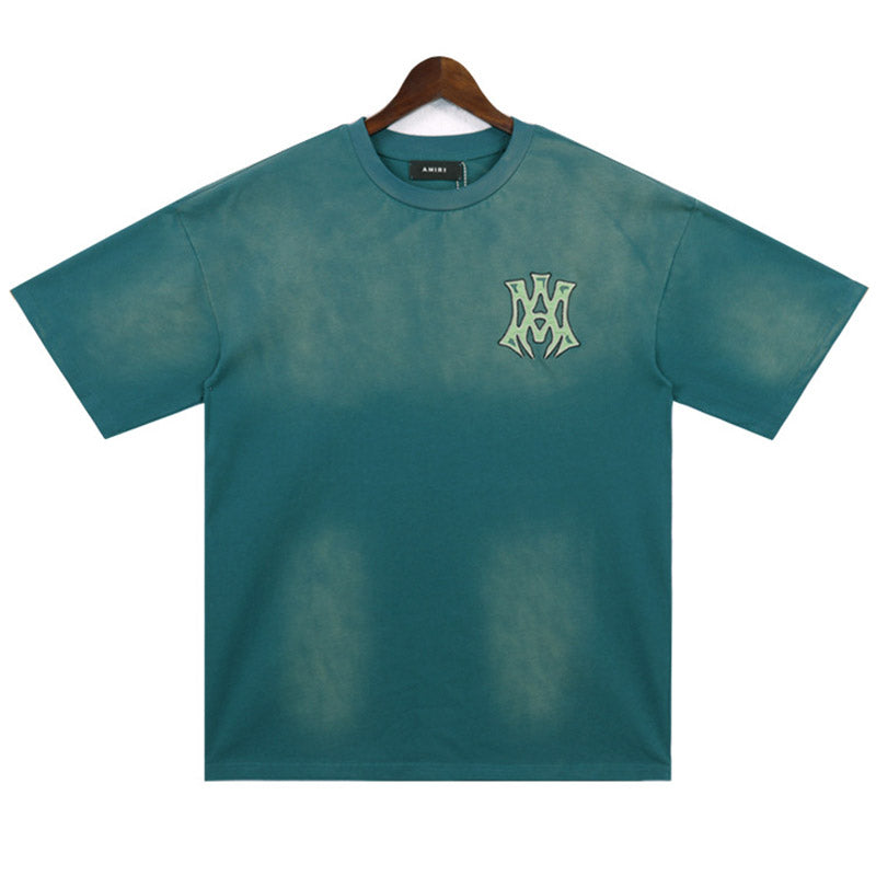 AMIRI Skate T-Shirts