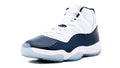 Air Jordan 11 Retro "Win Like '82" (Navy)