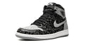 Air Jordan 1 High OG 'Rebellionaire' Men's & Women's Sneakers